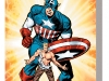 27_essential_captain_america_vol__1__trade_paperback__all_new_edition_