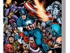 28_essential_captain_america_vol__2__trade_paperback___all_new_edition__