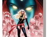 56_ms__marvel_vol__9__best_you_can_be__trade_paperback_