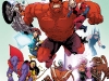 62_official_handbook_of_the_marvel_universe_a_to_z_update_3