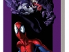 114_ultimate_spider_man_ultimate_collection_book_3__trade_paperback_