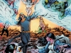 dc_retro_jla80_cv1_color