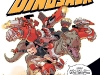 super_dino_coloring_web_72