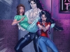 11_anita_blake__the_laughing_corpse___necromancer_4.jpg