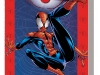 136_ultimate_spider_man_vol__1__power___responsibility_tpb_new_printing_.jpg