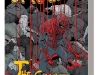 111_spider_man__gauntlet_book_2___rhino___mysterio__trade_paperback_