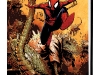 112_spider_man__the_gauntlet_vol__5___lizard__premiere_hardcover_