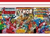 16_avengers__thor___captain_america__official_index_to_the_marvel_universe_5