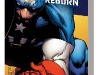 29_captain_america__reborn__trade_paperback__1_quesada_variant__dm_only__