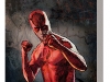 33_daredevil_by_brian_michael_bendis_and_alex_maleev_ultimate_collection_book_2__trade_paperback_