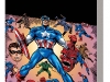 42_essential_captain_america_vol__3__trade_paperback__1_all_new_edition_