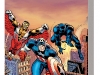 43_essential_captain_america_vol__4__trade_paperback__all_new_edition_