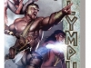 61_incredible_hercules__assault_on_new_olympus__trade_paperback__1