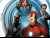 65_iron_man_2__agents_of_s_h_i_e_l_d__1