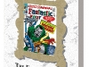76_marvel_masterworks__the_fantastic_four_vol__4__trade_paperback__variant_