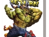 78_marvel_zombies_return__trade_paperback_