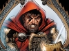 138_what_if__iron_man__demon_in_an_armor_1