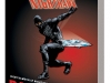 111_supreme_power__nighthawk_tpb__new_printing__1_new_printing_