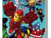 super_hero_squad_infinity_sword_quest_gn_tpb_1-5002989