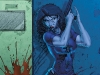 5_anita_blake__circus_of_the_damned_the_ingenue_1