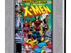 79_marvel_masterworks__the_uncanny_x_men_vol__7_1