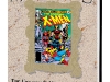 80_marvel_masterworks__the_uncanny_x_men_vol__7__variant__1