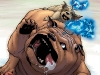 103_tails_of_the_pet_avengers__the_dogs_of_summer_1