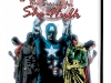 18_avengers__the_search_for_she_hulk__premiere_hardcover_