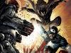22_captain_america_black_panther__flags_of_our_fathers_4