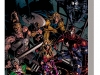 25_dark_avengers_vol__2__molecule_man_trade_paperback_