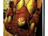 54_invincible_iron_man_vol__4__stark_disassembled__premiere_hardcover_