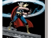 65_marvel_masterworks__the_mighty_thor_vol__1__trade_paperback_