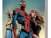 6_amazing_spider_man_by_jms_ultimate_collection_book_4__trade_paperback_
