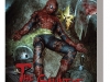 98_spider_man__gauntlet_book_1___electro___sandman__trade_paperback_