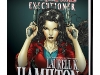 9_anita_blake__vampire_hunter__the_laughing_corpse_book_3___executioner__premiere_hardcover_