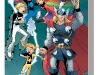 118_thor_and_the_warriors_four_digest_1
