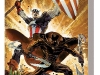 15_captain_america_black_panther__flags_of_our_fathers__trade_paperback__1