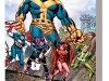 34_essential_avengers_vol__2_tpb__all_new_edition__1