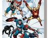 35_essential_avengers_vol__3_trade_paperback__all_new_edition_