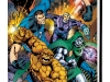 39_fantastic_four_by_jonathan_hickman_vol__3_premiere_hardcover_1