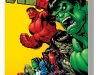 42_hulk_vol__5__fall_of_the_hulks_trade_paperback_1