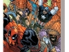 43_hulk__world_war_hulks___hulked_out_heroes__trade_paperback__1