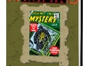 65_marvel_masterworks__atlas_era_journey_into_mystery_vol__3__hardcover__variant_