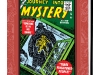 66_marvel_masterworks__atlas_era_journey_into_mystery_vol__3__hardcover_