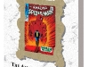 68_marvel_masterworks__the_amazing_spider_man_vol__5_trade_paperback_variant_1
