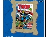 69_marvel_masterworks__the_mighty_thor_vol__9__hardcover__variant_