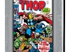 70_marvel_masterworks__the_mighty_thor_vol__9__hardcover_