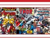 9_avengers__thor___captain_america__official_index_to_the_marvel_universe_6