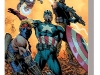 133_ultimate_comics_avengers__the_next_generation_trade_paperback_1