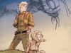 81_orson_scott_card_s_ender_in_exile_5